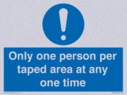 only-one-person-per-taped-area-at-any-one-time~